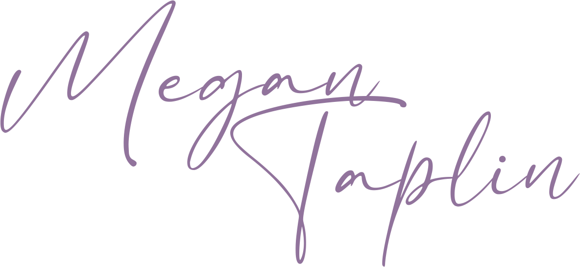 Megan Leah Colorist