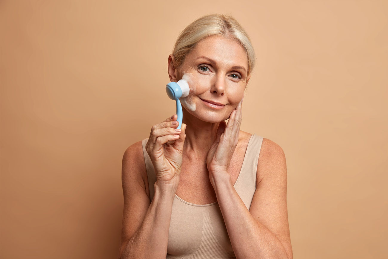 How To Prep For A Botox Appointment In Scottsdale, Arizona