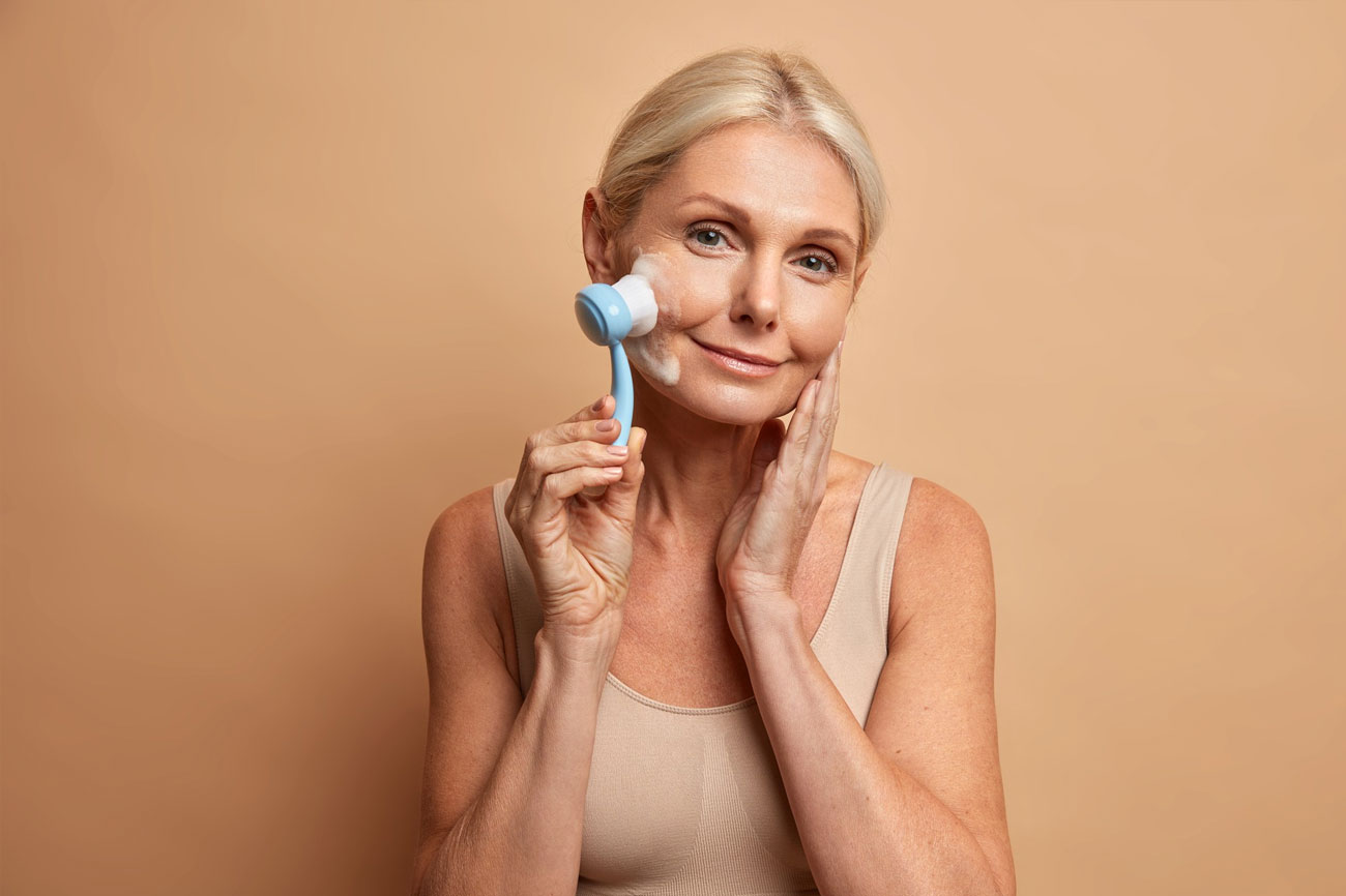 How To Prep For A Botox Appointment In Scottsdale Arizona