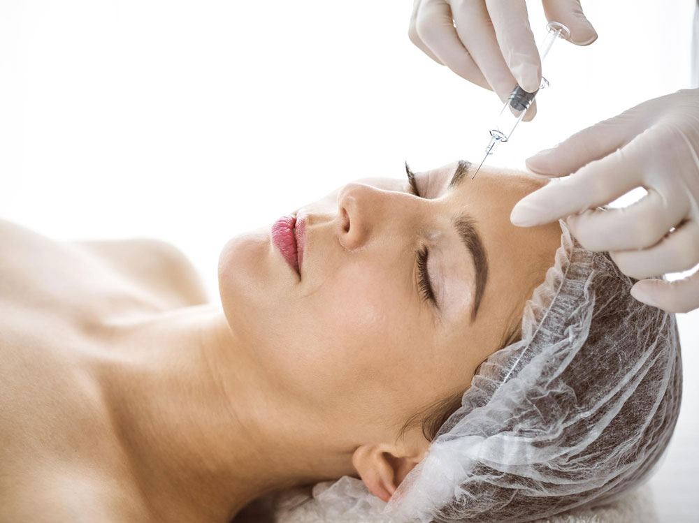 Micro-Infusion-Facial-Treatment